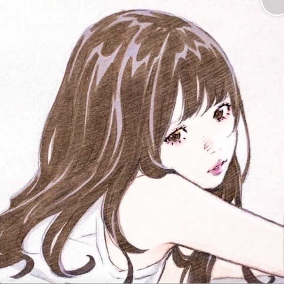 Meet your Posher, Lily - Picture 1 of 1